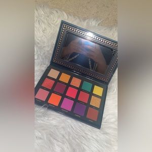 ace beaute eyeshadow palette